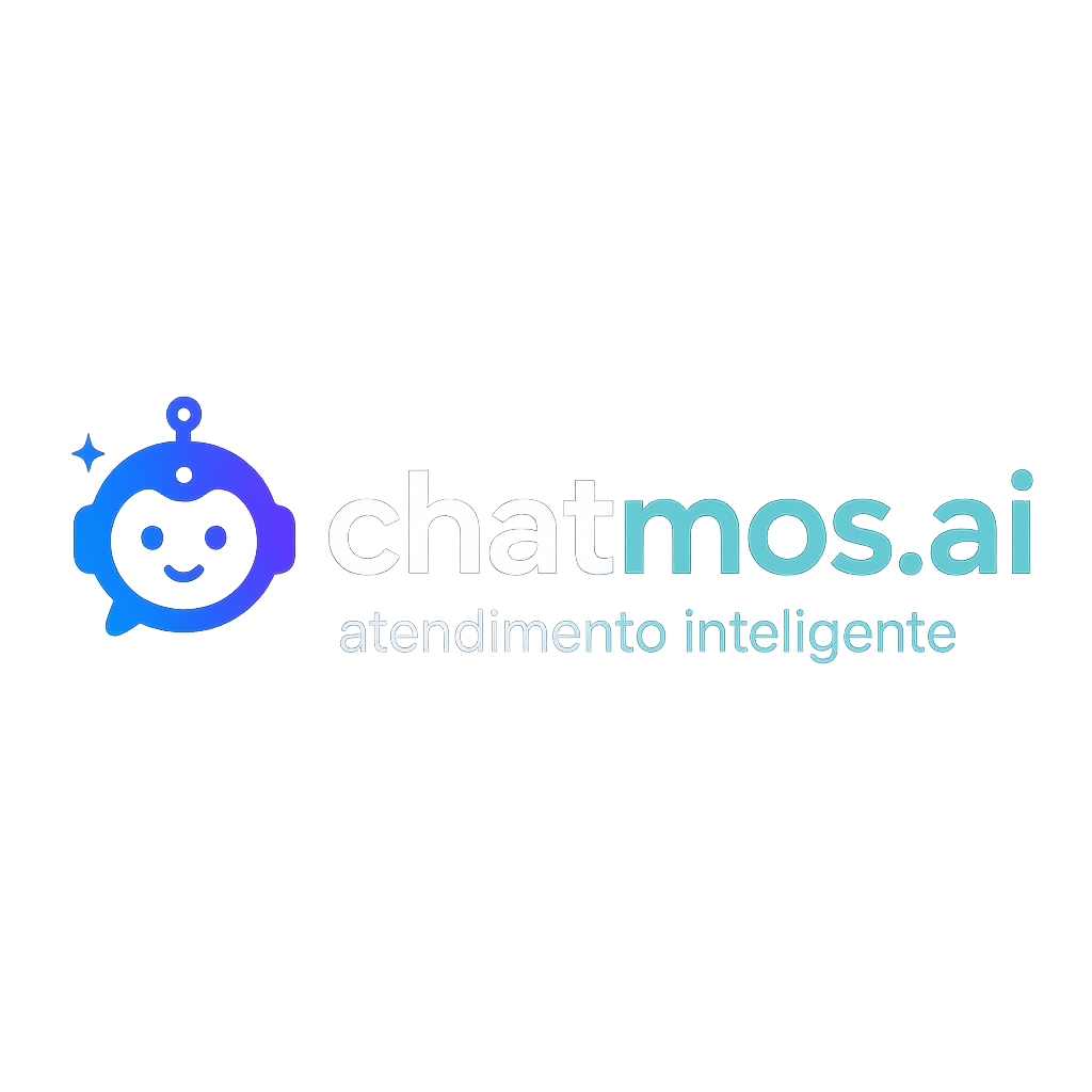 chatmos.ai